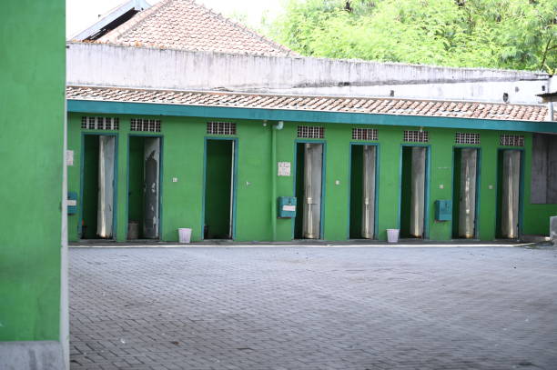 Best Local porta potty services  in Lake Park, FL